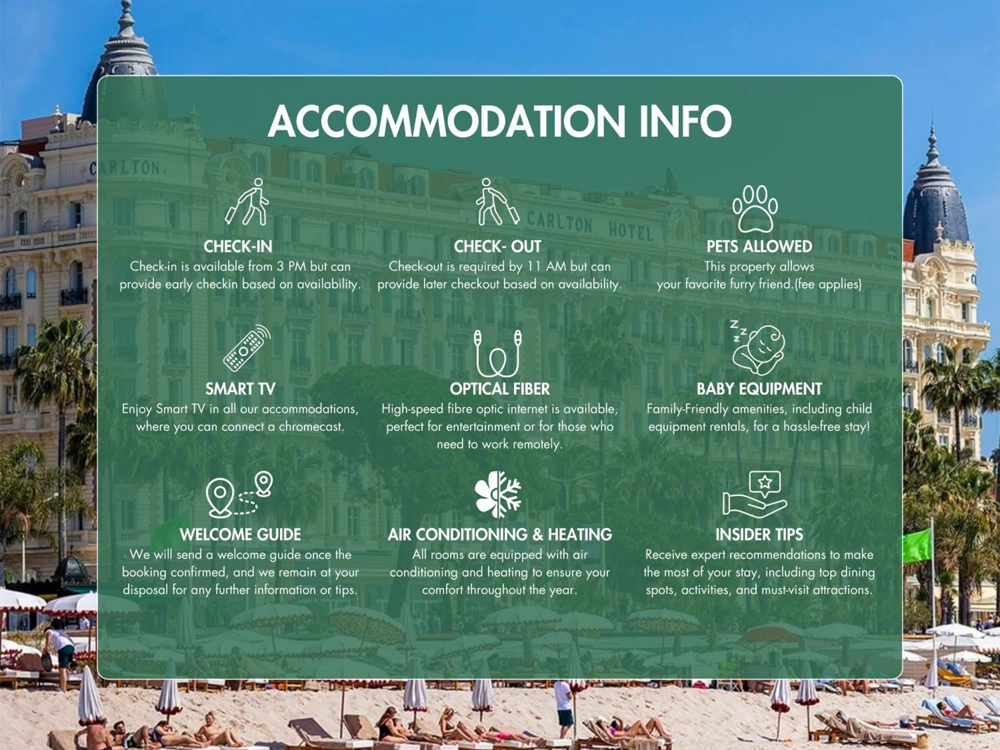Lb Vacation Rentals I Admire Panoramic Ocean Views Through Walls Of Windows Cannes Zewnętrze zdjęcie